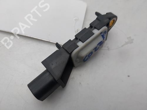 Electronic sensor FORD FOCUS I (DAW, DBW) 1.8 TDCi | BP37458054M84 - Image 4
