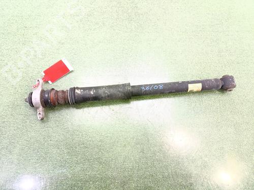 Left rear shock absorber KIA STONIC (YB)  | BP32870973M18  - Image 5