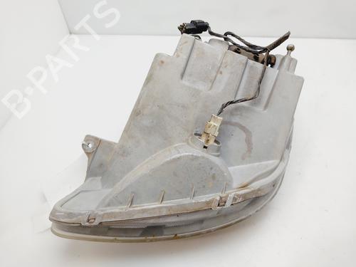 Right headlight CHEVROLET MATIZ (M200, M250) 0.8 | BP29594377C29 