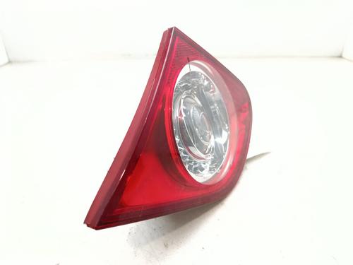 Right tailgate light VW PASSAT B6 (3C2) | BP37011513C80 - Image 2