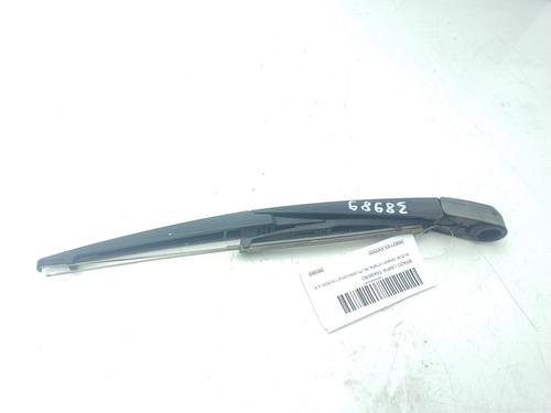 Used Rear windshield wiper arm SUZUKI GRAND VITARA II (JT, TE, TD) [2005-2025]  29137867