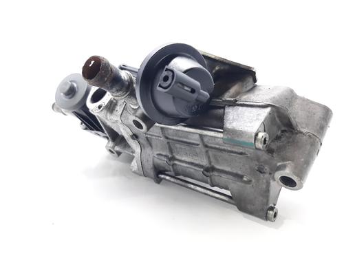 Egr LAND ROVER RANGE ROVER SPORT II (L494) 3.0 TDV6 4x4 | BP12417291M69 