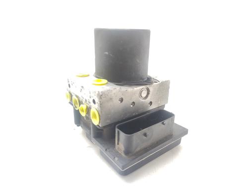 ABS pump BMW 5 (E60) 520 d | BP29512630M43 