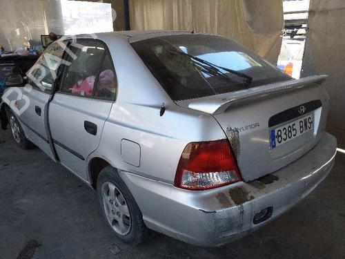  - Image 5