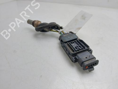 Electronic sensor LAND ROVER DISCOVERY SPORT (L550) | BP35955915M84 - Image 3