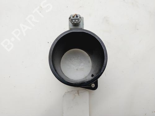 Mass air flow sensor RENAULT KANGOO / GRAND KANGOO II (KW0/1_) 1.5 dCi 70 (KW0V, KW0A) | BP29876005M95