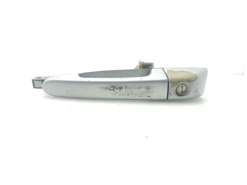 Venstre foran utvendig håndtak KIA CARNIVAL / GRAND CARNIVAL III (VQ) [2005-2015]  29903594