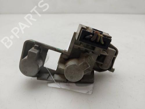 Lamp holder BMW 3 (E90) 320 d | BP40294724L10 - Image 2