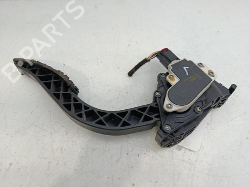 Pedal OPEL MOKKA / MOKKA X (J13) 1.6 CDTI (_76) | BP29927454I4