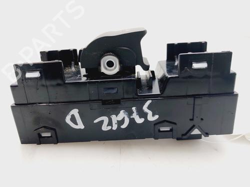 Right front window switch HYUNDAI i30 (PDE, PD, PDEN)  | BP29546596I26 
