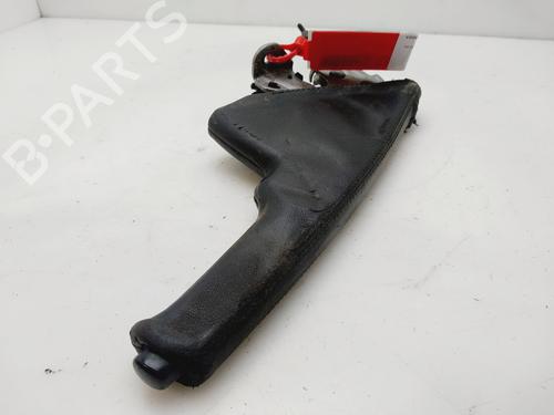 Parkbremsarm/handtak SKODA FABIA I Combi (6Y5) 1.2 | BP30133581I18