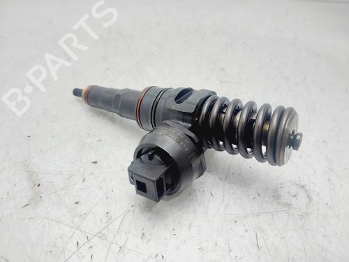 Injector SEAT IBIZA III (6L1) | BP29820860M100