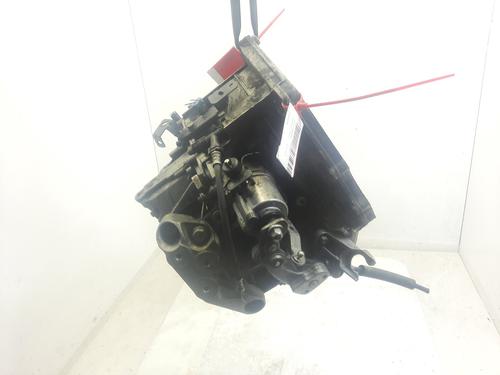 Getriebe CHEVROLET TRAX 1.7 TD | BP32084642M3 