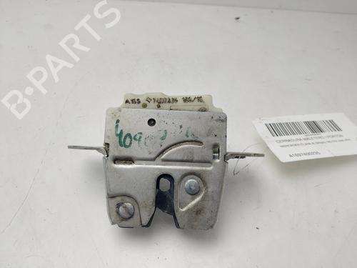 tailgate-lock-mercedes-benz-b-class-sports-tourer-w245-2005-2006-2007-2008-2009-2010-2011-32455695 main image