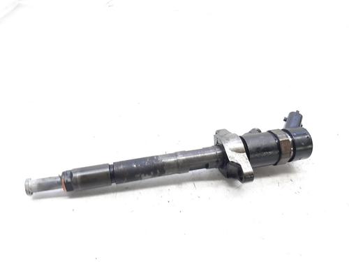 Used Injector Injector PEUGEOT 307 (3A/C) 1.6 HDi (90 hp) 10324509 10324509