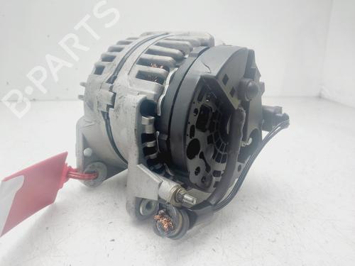 Generator VW NEW BEETLE (9C1, 1C1) 1.6 | BP29390507M7 