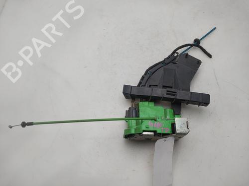 Used Rear right lock Rear right lock 38194761 38194761
