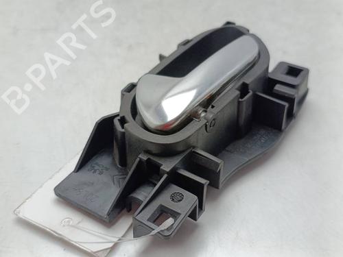Front left interior door handle CITROËN C5 III Break (RW_) | BP40082161I13 - Image 3