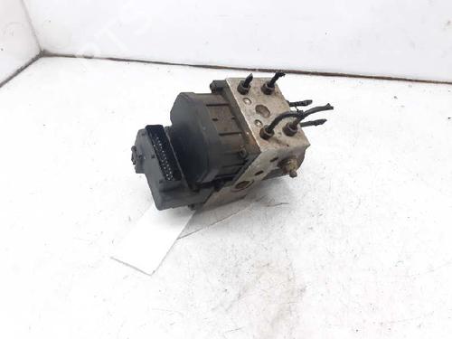 ABS pump PEUGEOT 406 (8B) 2.0 HDI 90 | BP4191941M43 