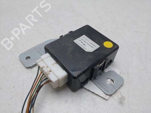 Used Electronic module Electronic module 37690906 37690906