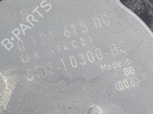 Generator FORD S-MAX (CJ, WA6) | BP38192251M7 - Image 2
