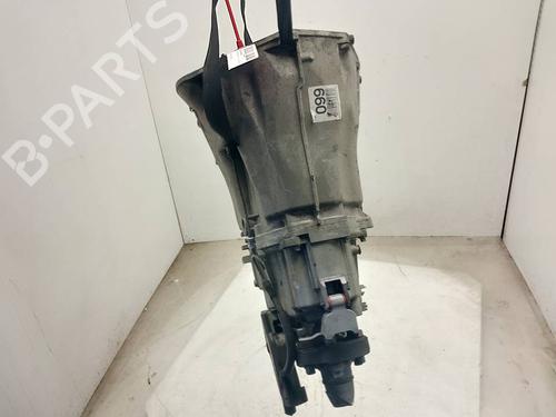 Gearbox MERCEDES-BENZ E-CLASS (W211) | BP40197930M3 - Image 3