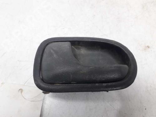 Rear left interior door handle MAZDA B-SERIE (UN) 2.5 TD 4WD 300C1 |