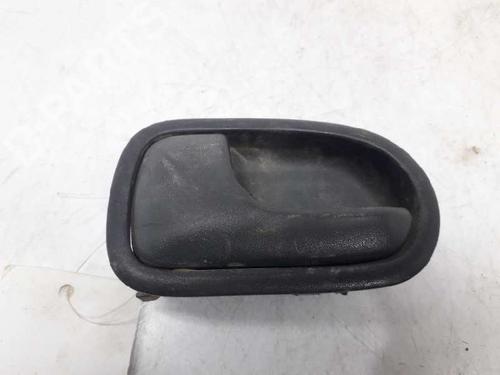 Rear left interior door handle MAZDA B-SERIE (UN) 2.5 TD 4WD (109 hp) 3665618