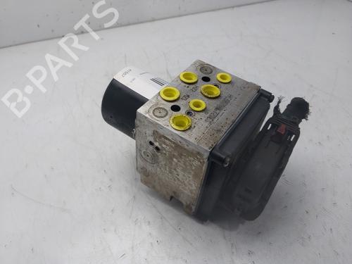 ABS pump VW PASSAT B6 (3C2) | BP35777586M43 - Image 4