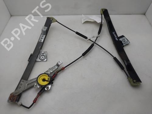 front-right-window-mechanism-ford-mondeo-iii-b5y-2000-2001-2002-2003-2004-2005-2006-2007-33952146 main image