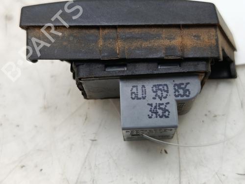 Høyre Foran elrute bryter SEAT IBIZA III (6L1)  | BP29418431I26 