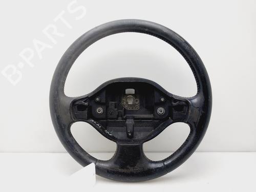 Stuur DACIA LOGAN (LS_) [2004-2025]  30922290