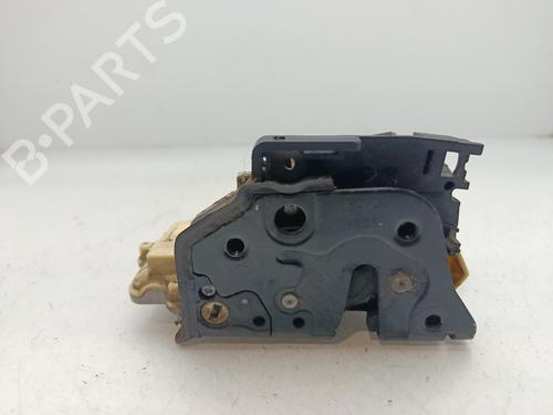 Front right lock VW PASSAT B6 Variant (3C5) | BP31887757C97