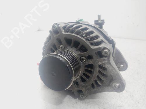 Used Alternator SUBARU OUTBACK (BL, BP) 2.0 D AWD (BPD) (150 hp) 29834468