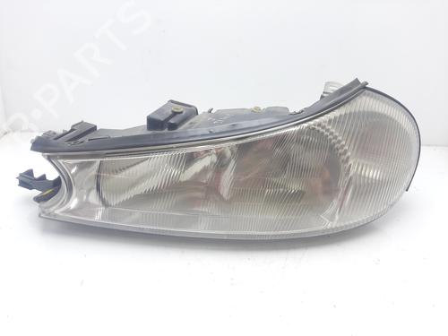 Used Left headlight FORD MONDEO II (BAP) 1.8 TD (90 hp) 13476950