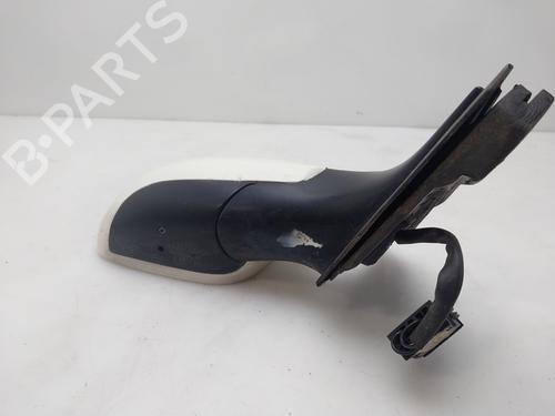 Right mirror AUDI A3 (8L1) 1.9 TDI | BP17088323C27 