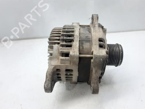 Alternator SUBARU LEGACY V Estate (BR) 2.0 D AWD 23700AA660 |