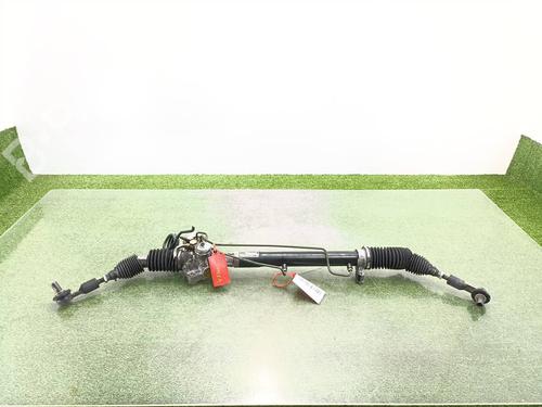 Used Steering rack Steering rack AUDI A4 B5 (8D2) 1.9 TDI (110 hp) 40077130 40077130