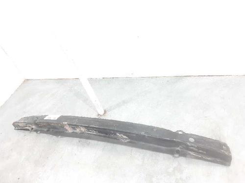 Rear bumper reinforcement BMW 5 (E60) 525 d | BP6608041C73 
