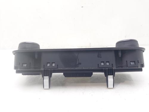 Climate control KIA SPORTAGE III (SL) 1.7 CRDi | BP17070185I5 