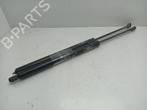 Tailgate lift support MERCURY VILLAGER Mini Passenger Van 3.0 | BP29727079C138 