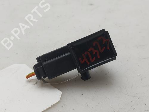 Used Electronic sensor Electronic sensor 37513916 37513916