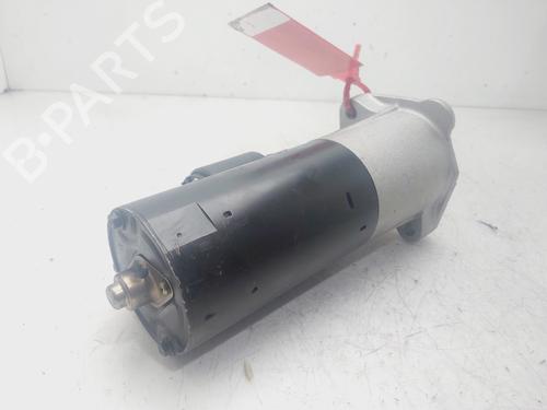 Starter VW PASSAT B5.5 (3B3) 1.9 TDI | BP29596834M8 