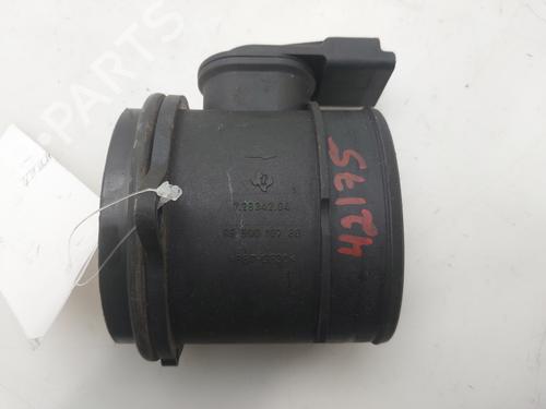 Used Mass air flow sensor Mass air flow sensor 36890443 36890443