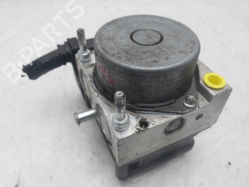 ABS pump RENAULT KANGOO (KC0/1_) 1.5 dCi | BP36832148M43 - Image 4