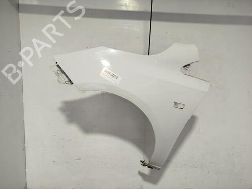 Guarda-lamas esquerdo OPEL CORSA E (X15) 1.3 CDTI (08, 68) (95 hp) 32744346