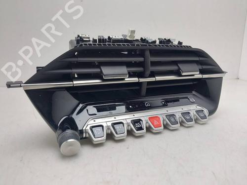 Used Warning switch Warning switch 38747442 38747442