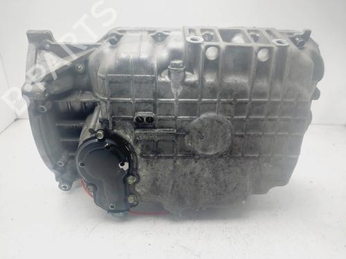Oil sump HONDA CIVIC VIII Hatchback (FN, FK) 2.2 CTDi (FK3) | BP29594402M115 