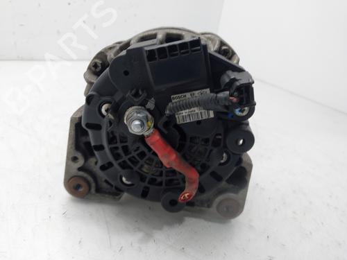 Alternator DACIA SANDERO II  | BP34279376M7  - Image 5
