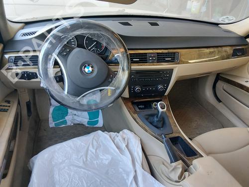 - Image 6